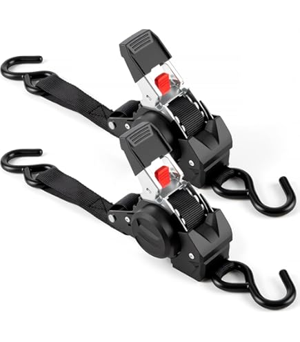 未使用品 TRUSCO 強力型ベルト荷締機 型番GX75-2500J  [強力型ベルト荷締機 75mm幅 2500kg Jフックタイプ]苫小牧西店 Amazon | TRUSCO(トラスコ) 強力型ベルト荷締機 75mm幅 2500kg Jフック